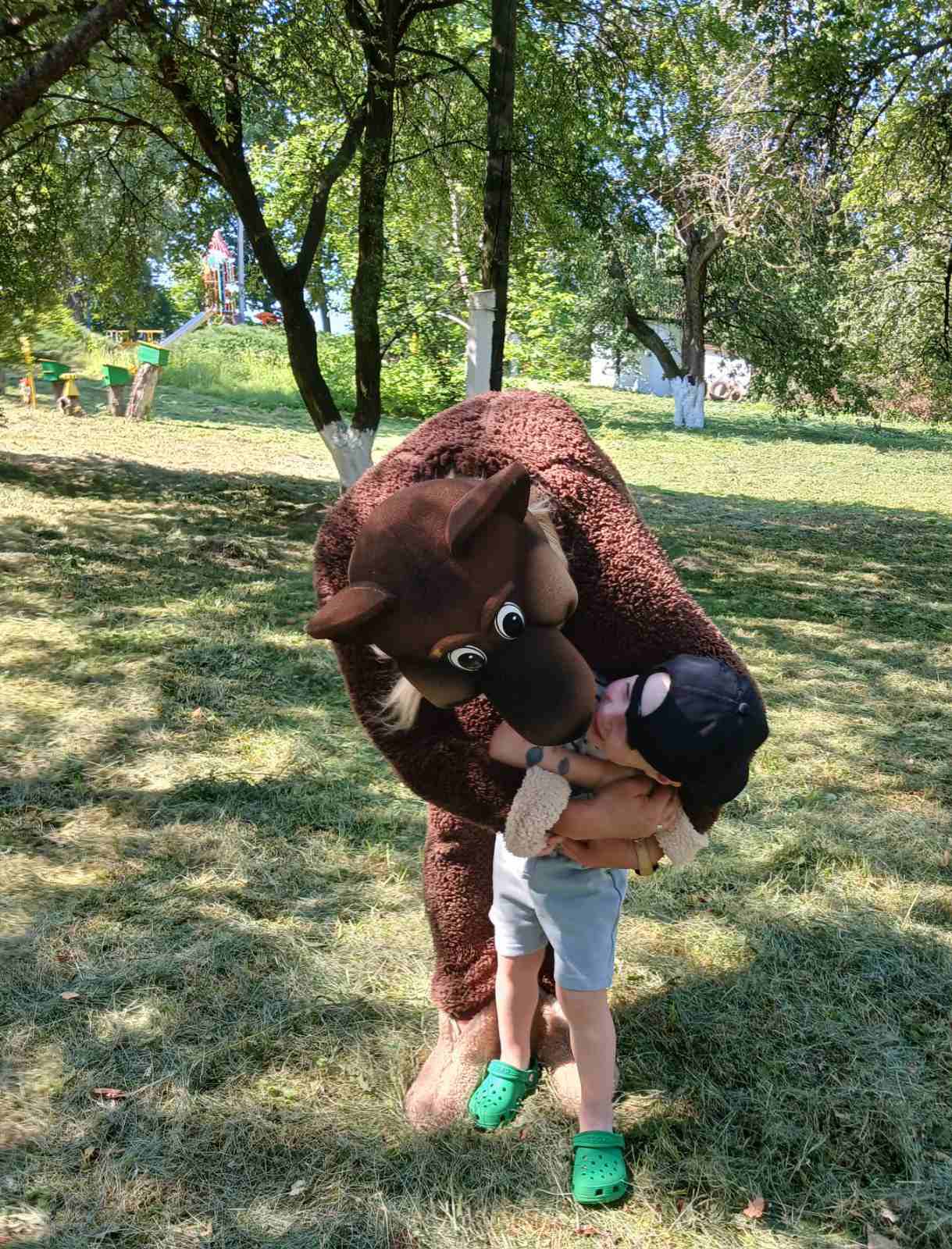 Фото без опису