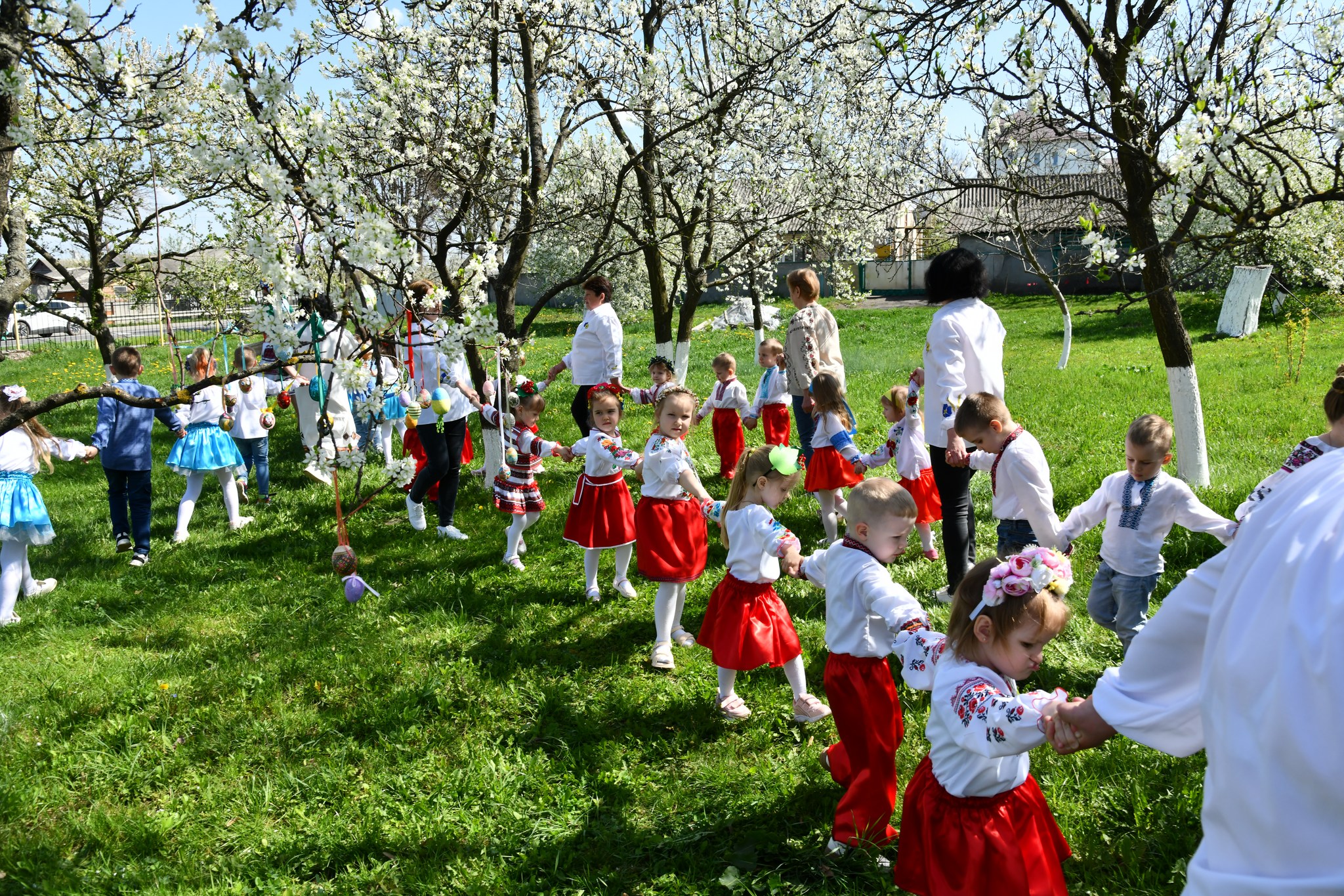 Фото без опису