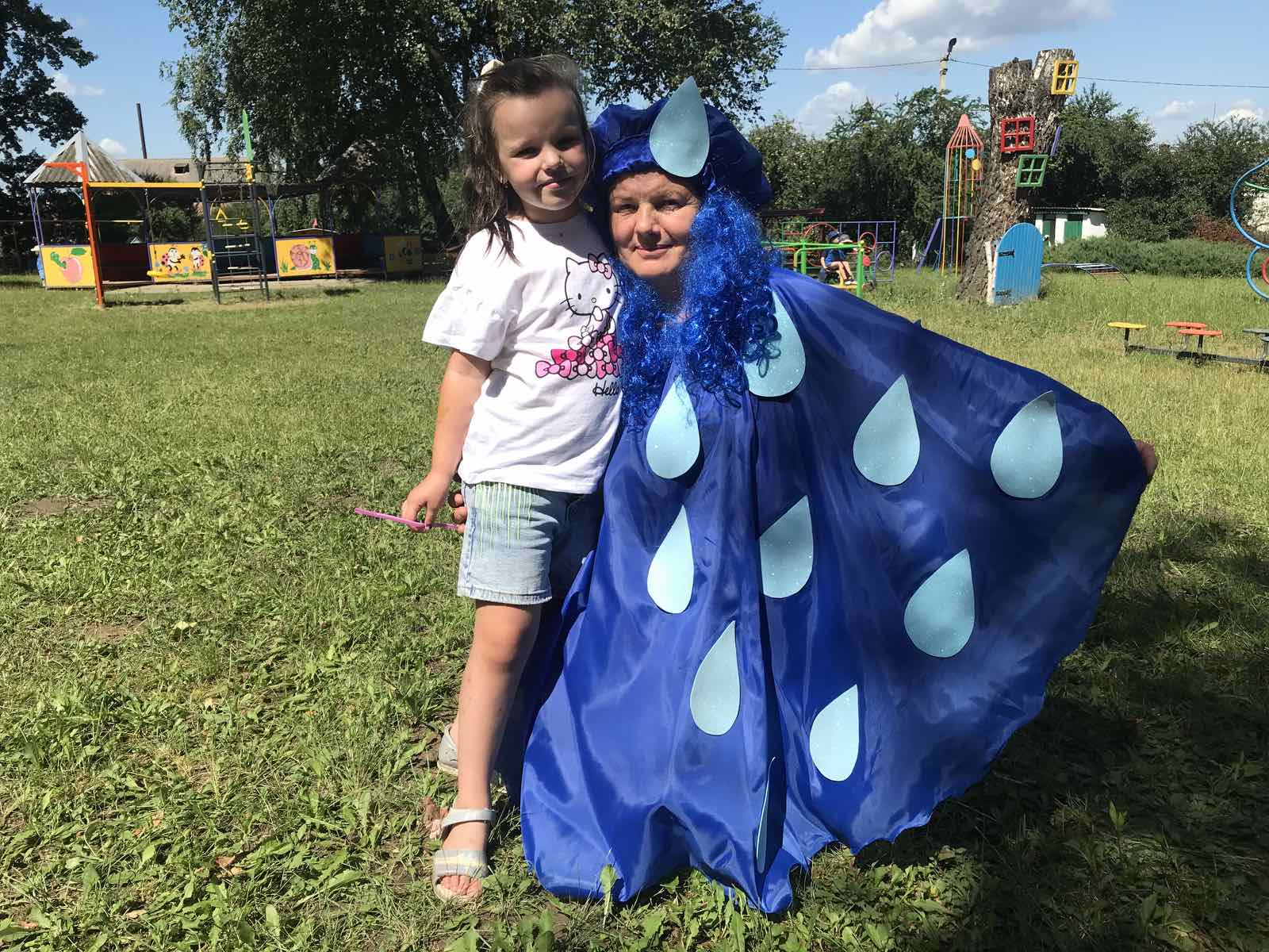 Фото без опису