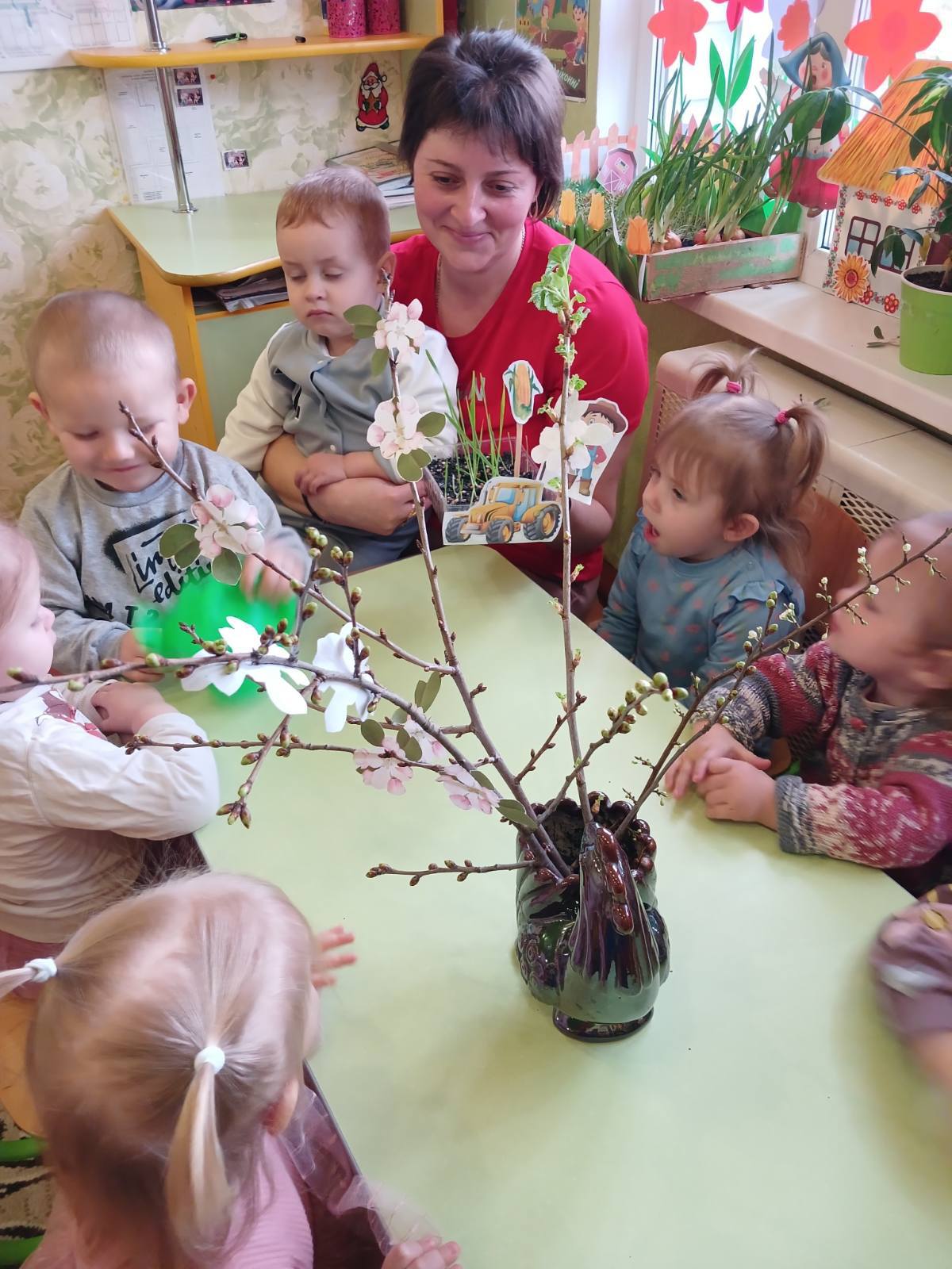 Фото без опису