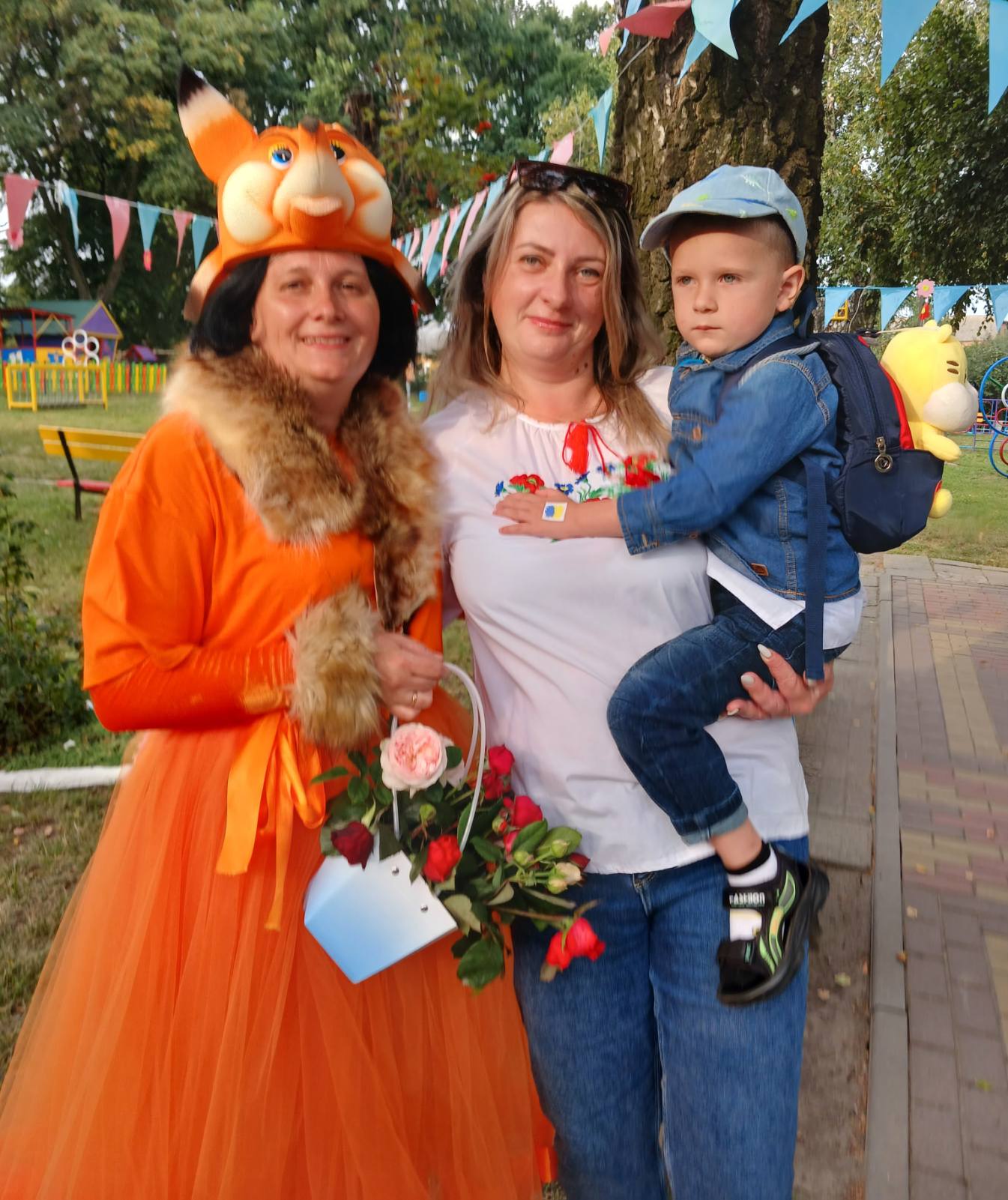 Фото без опису