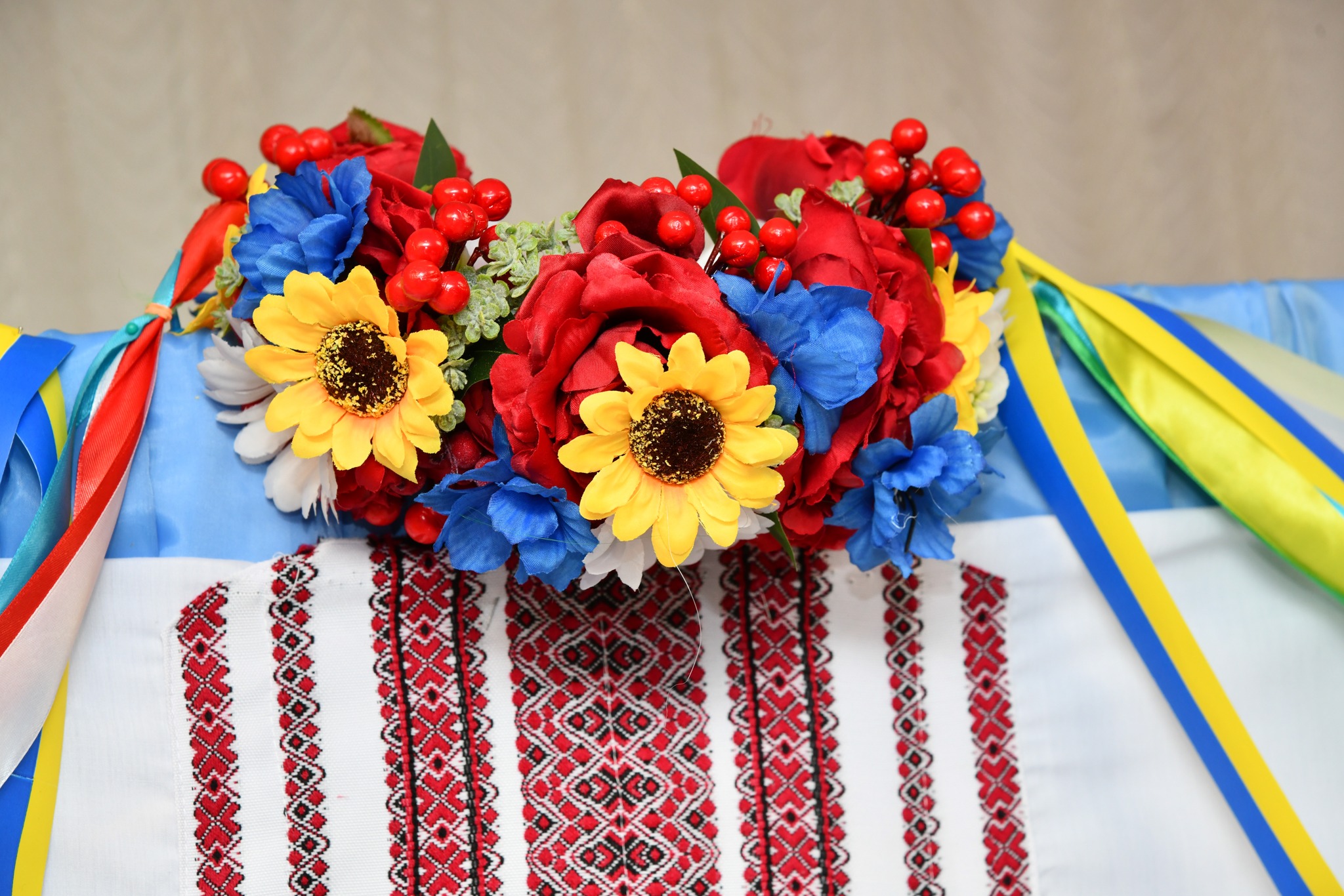 Фото без опису