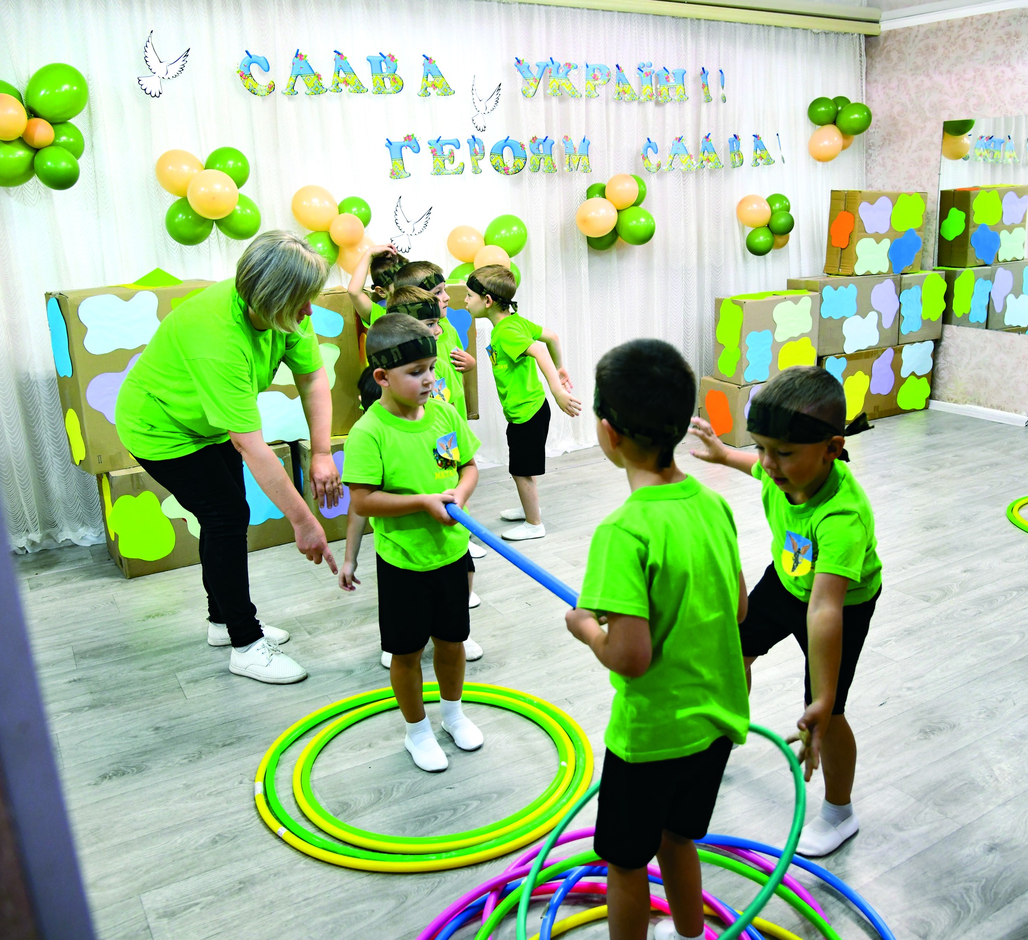 Фото без опису