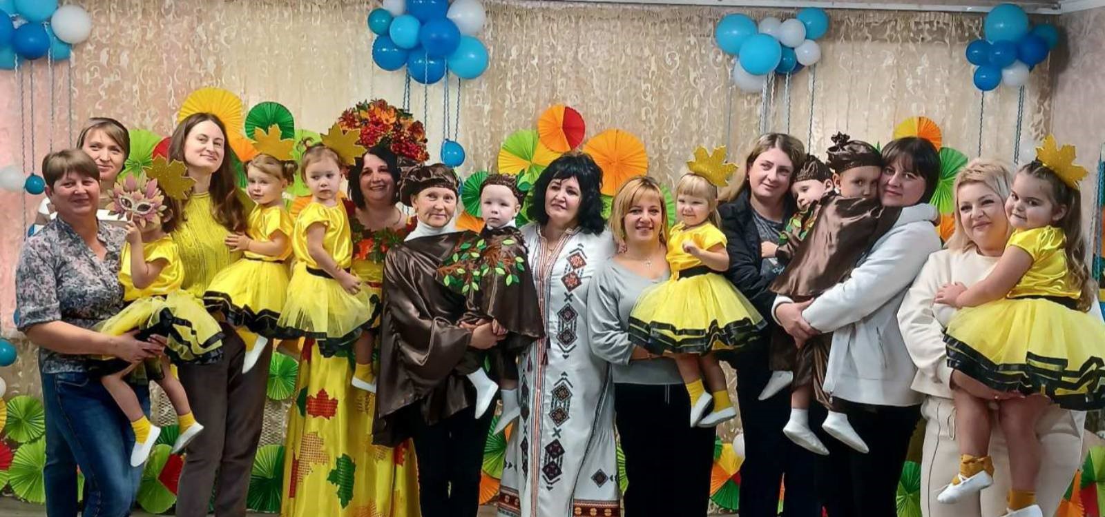 Фото без опису