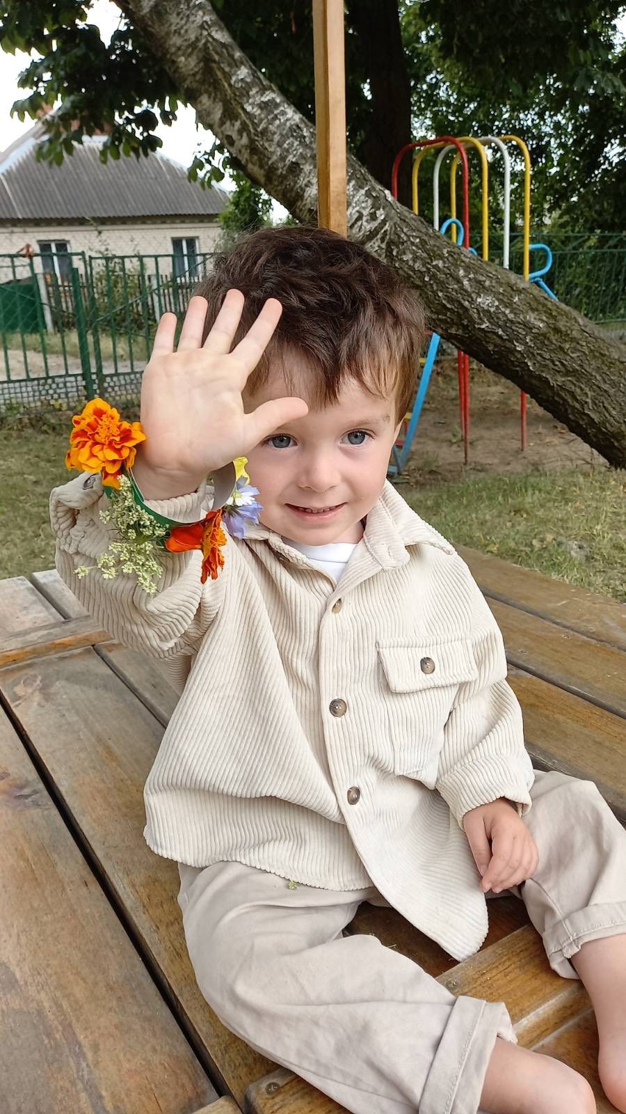 Фото без опису