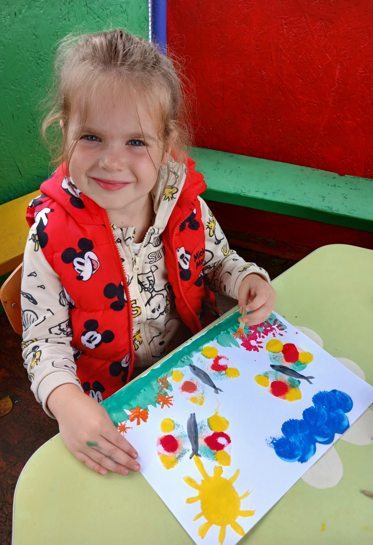 Фото без опису