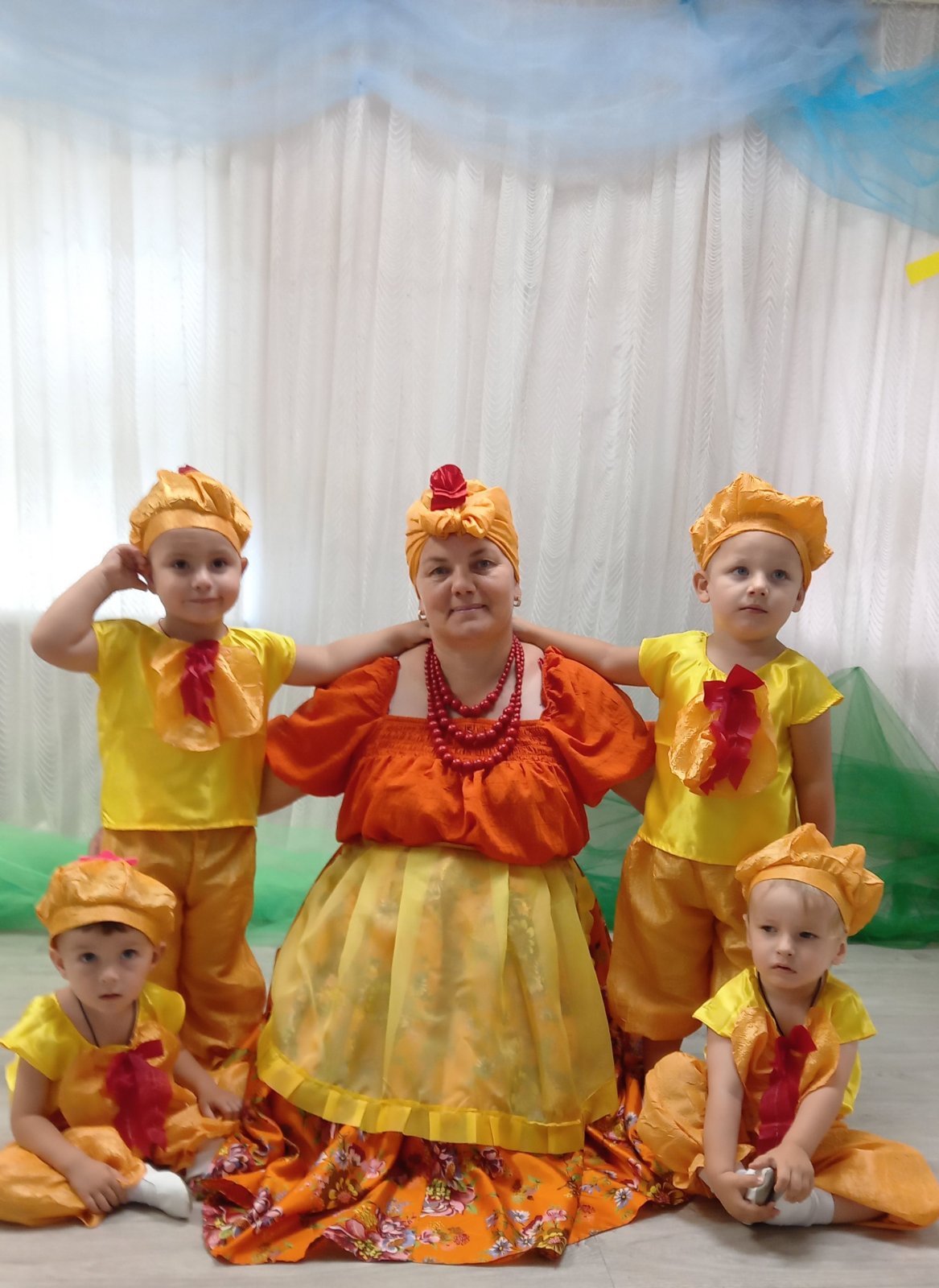 Фото без опису