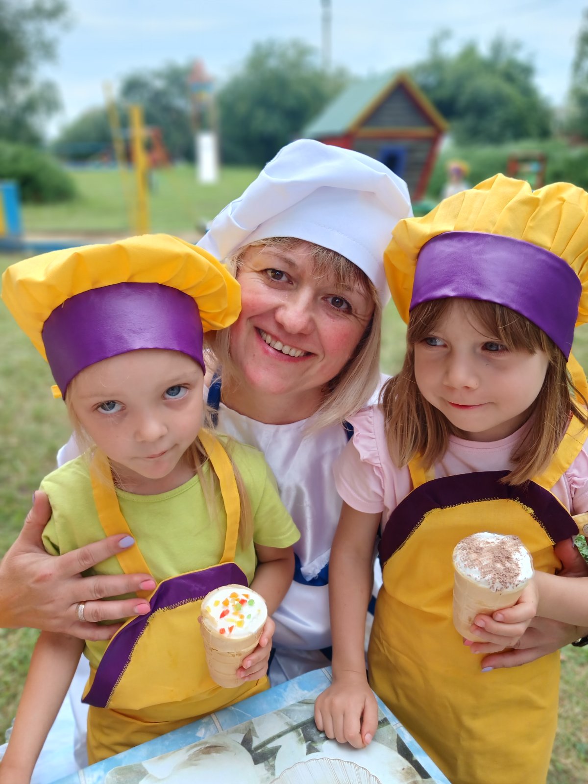 Фото без опису