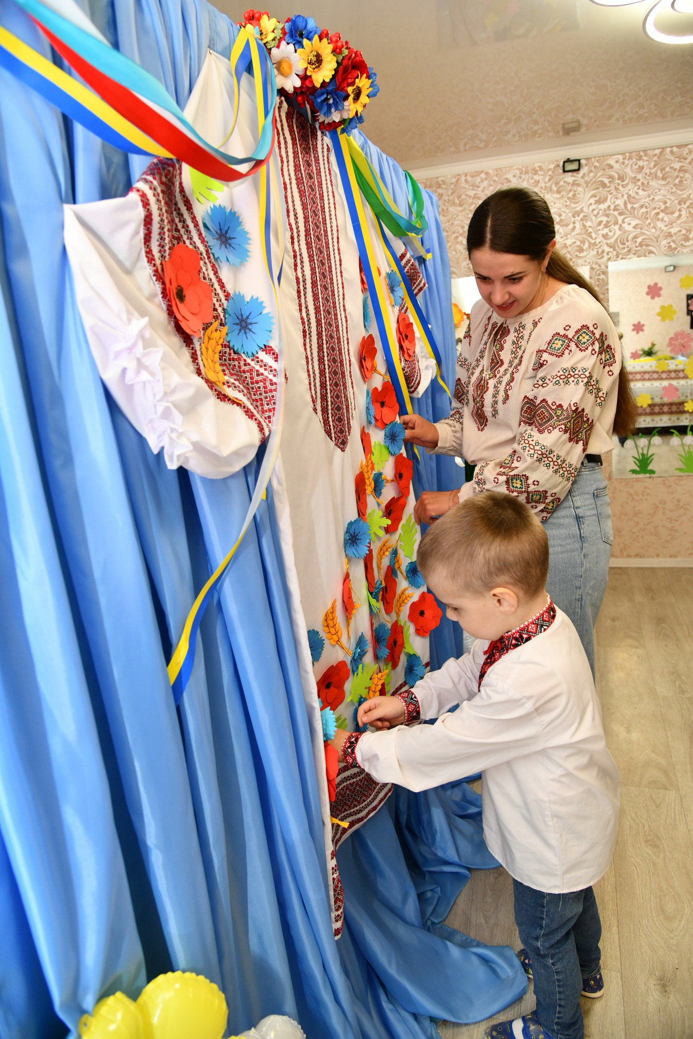 Фото без опису