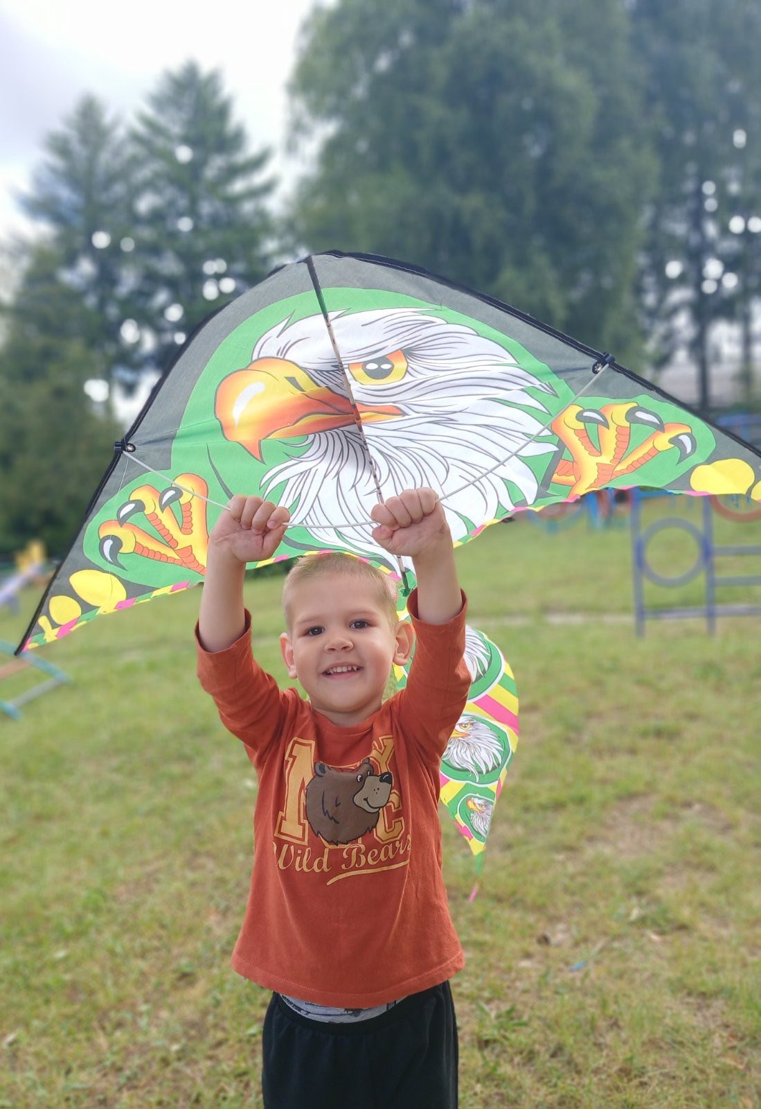 Фото без опису