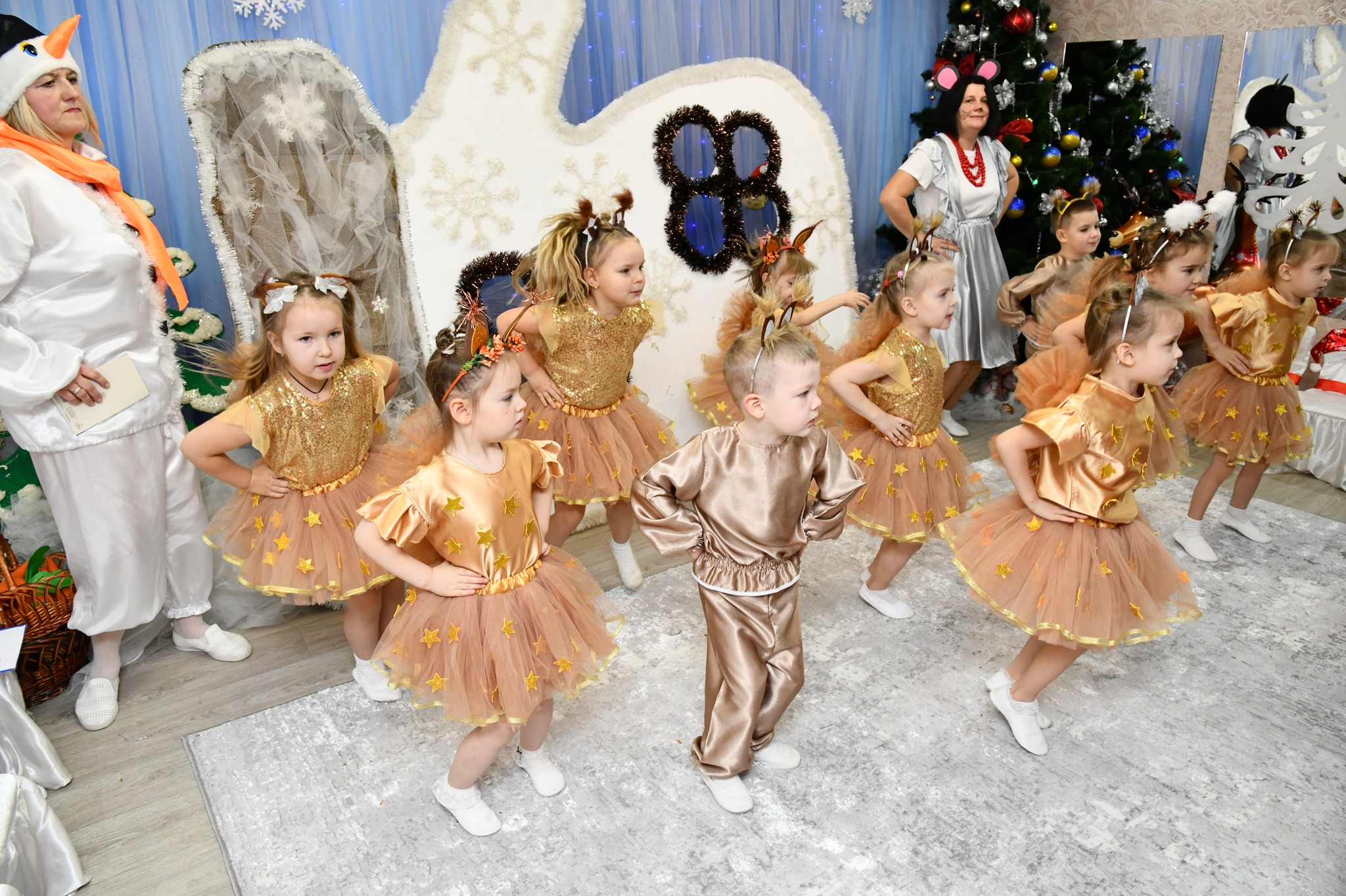 Фото без опису