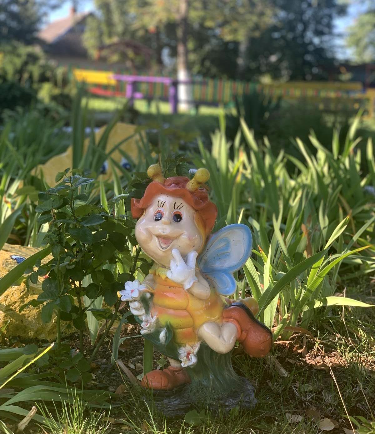 Фото без опису