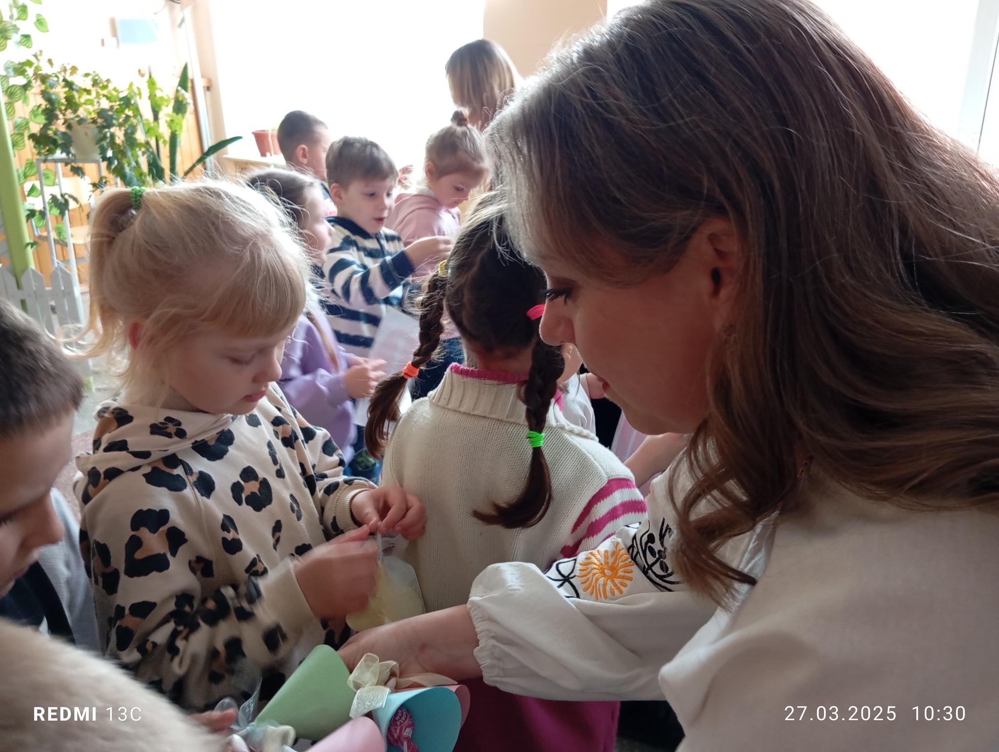 Фото без опису