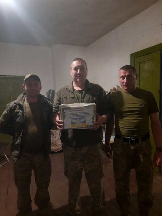 Фото без опису