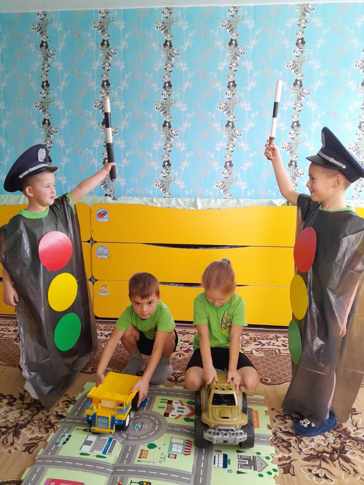 Фото без опису