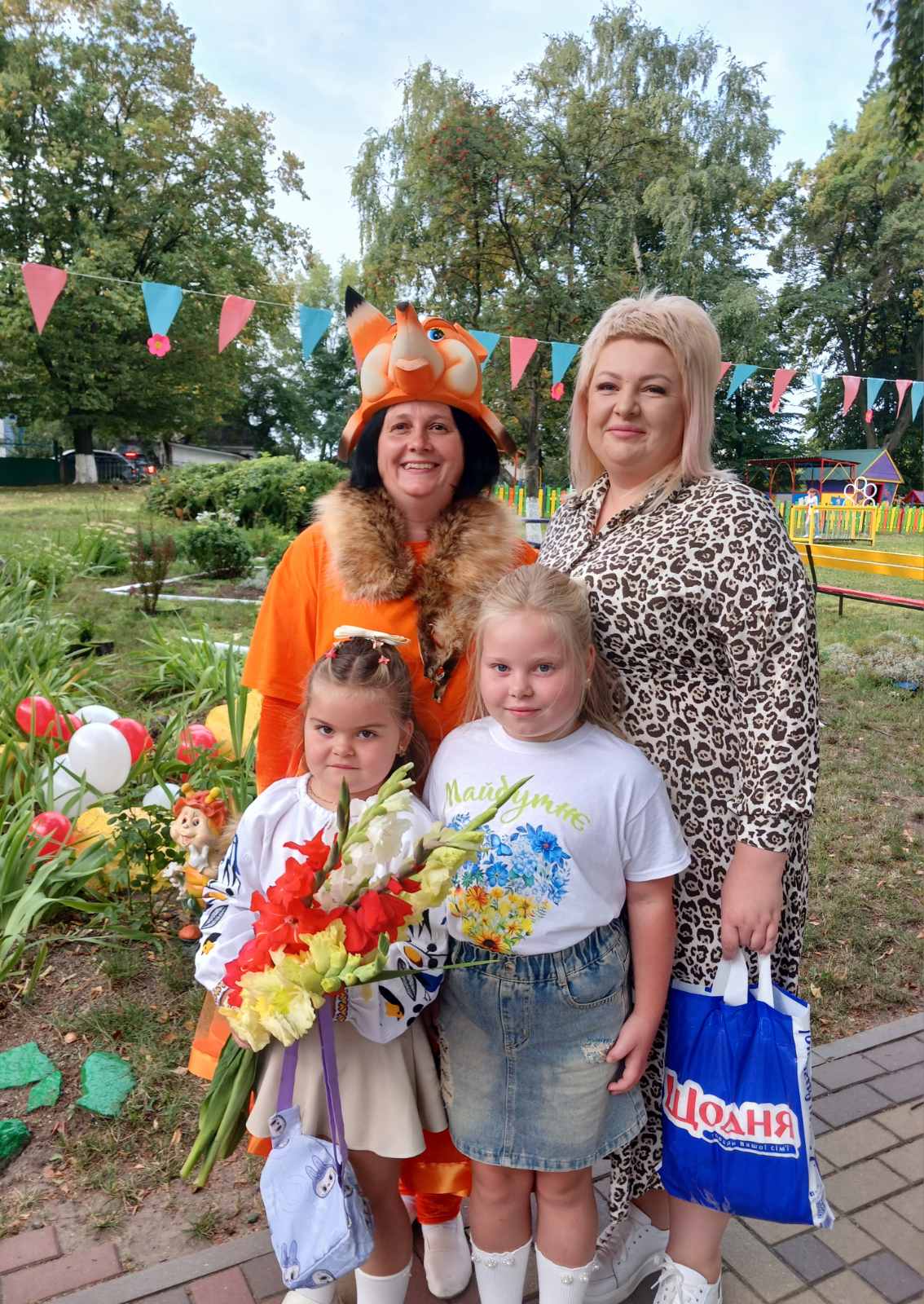 Фото без опису