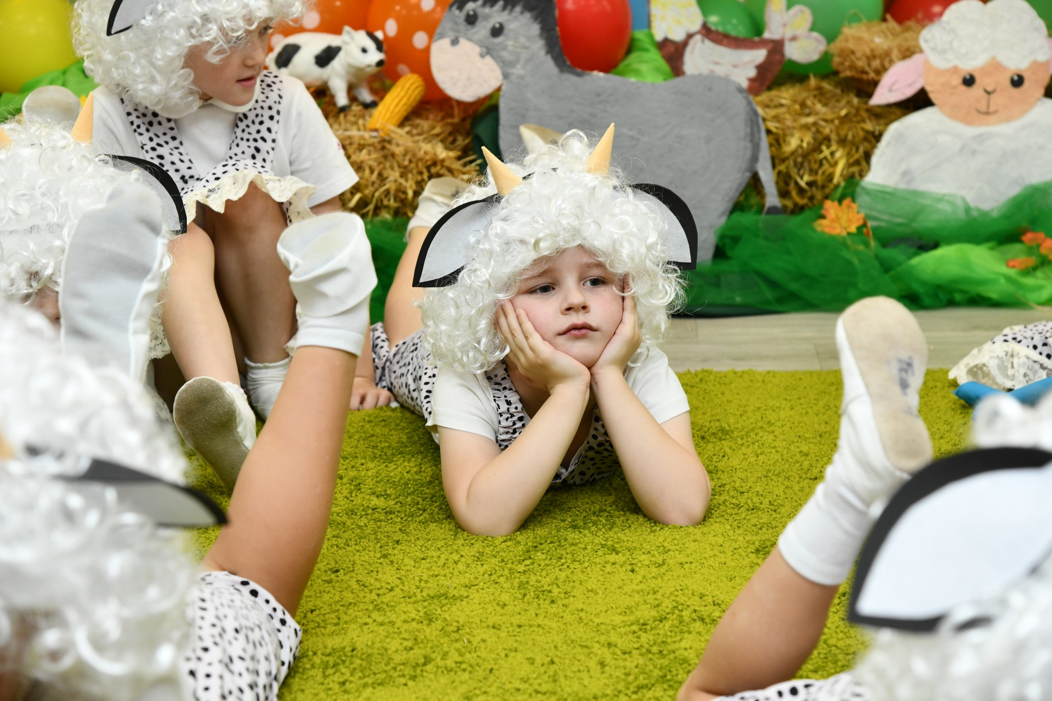 Фото без опису