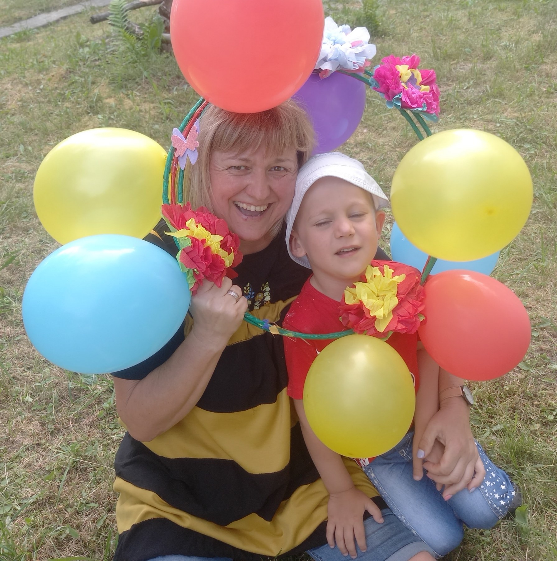 Фото без опису