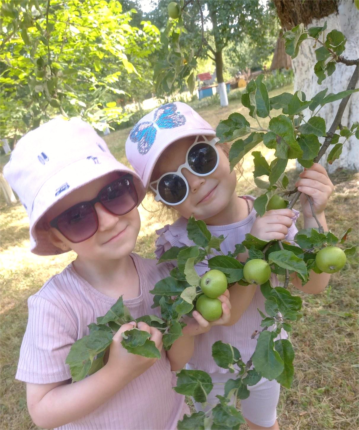 Фото без опису