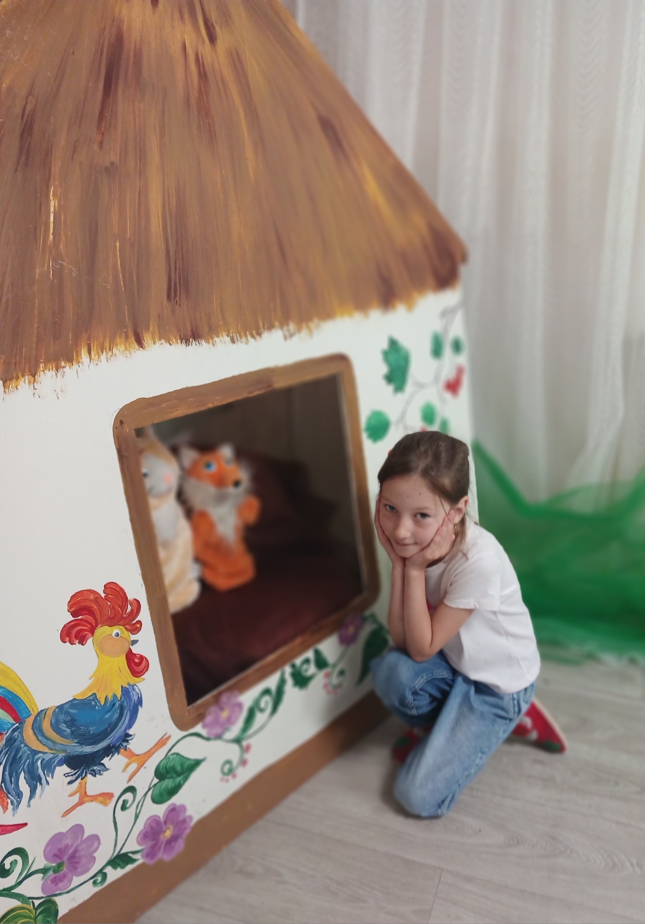 Фото без опису