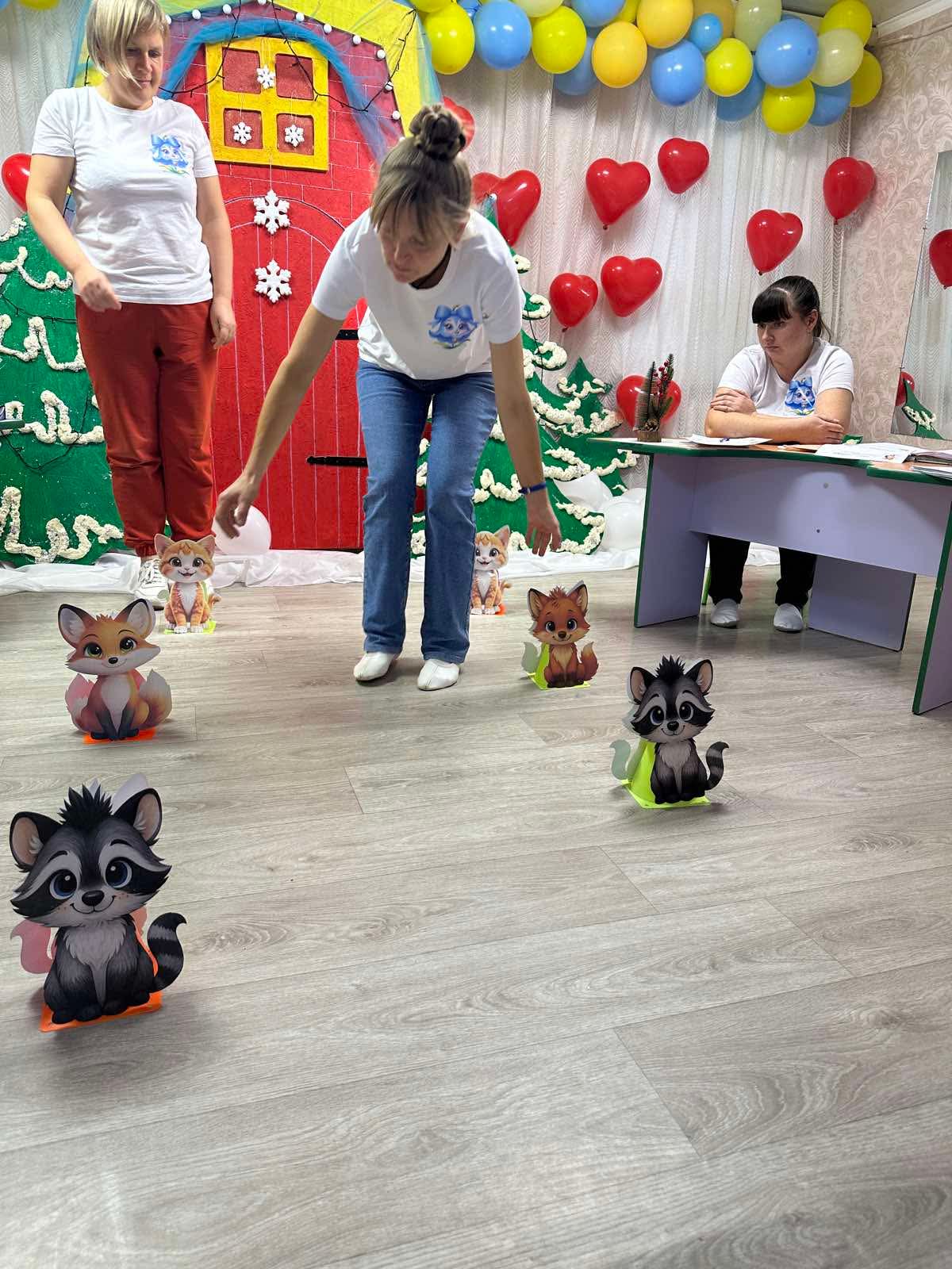 Фото без опису