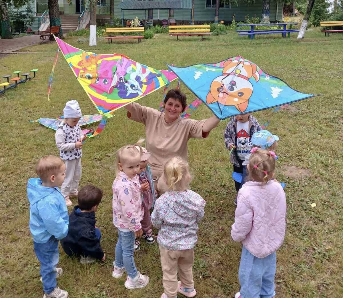 Фото без опису