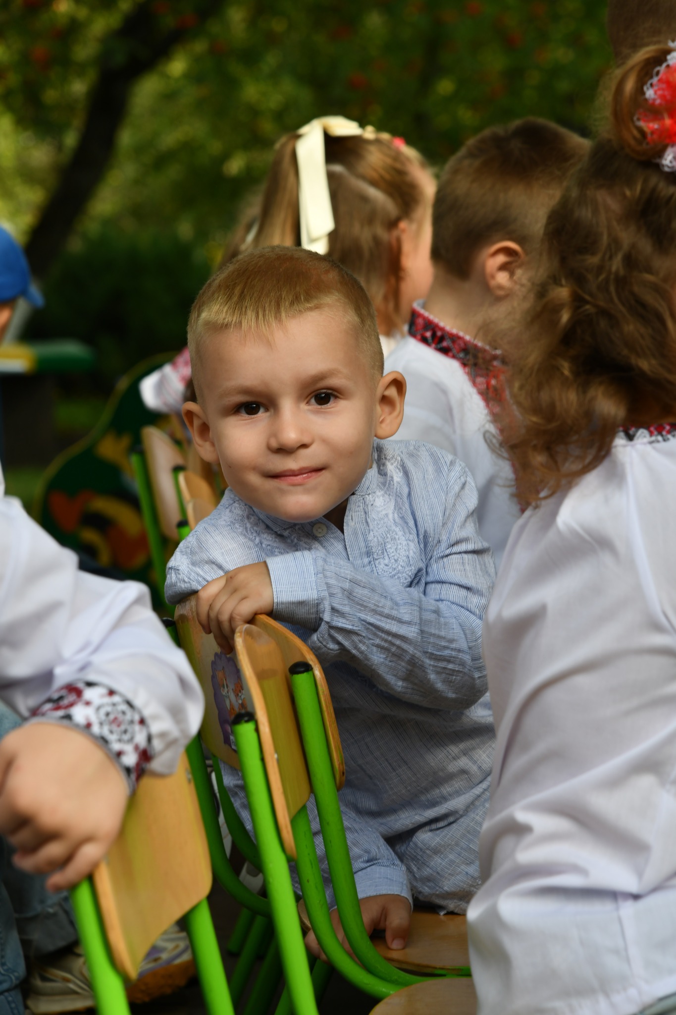 Фото без опису