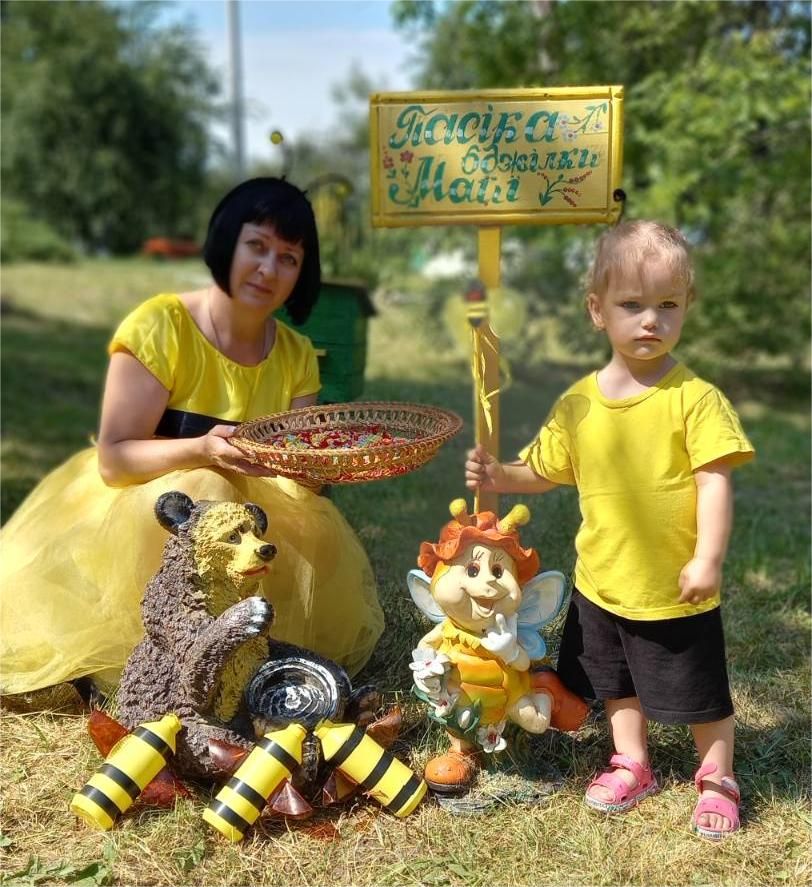 Фото без опису