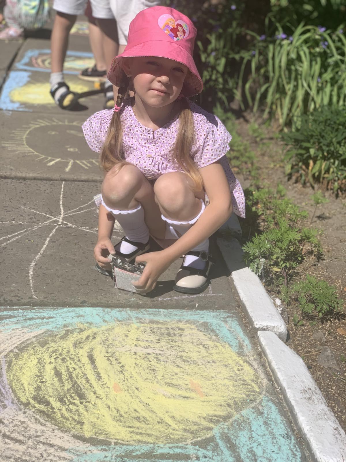 Фото без опису