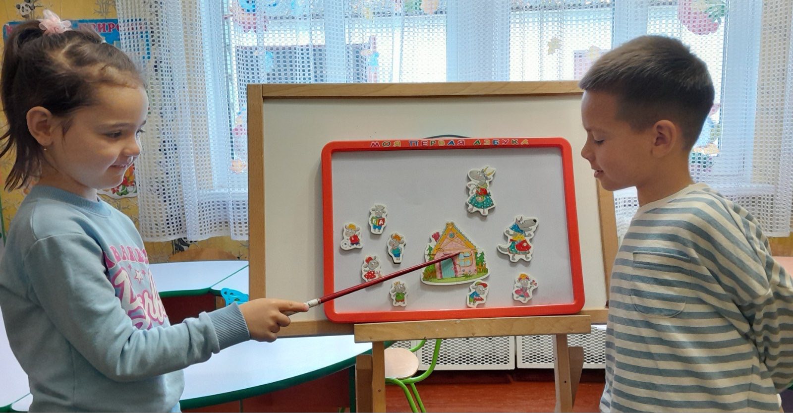 Фото без опису