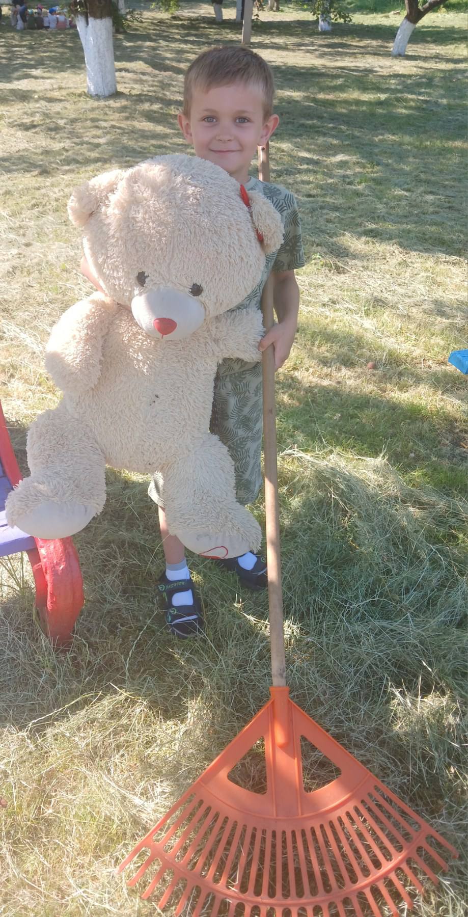 Фото без опису