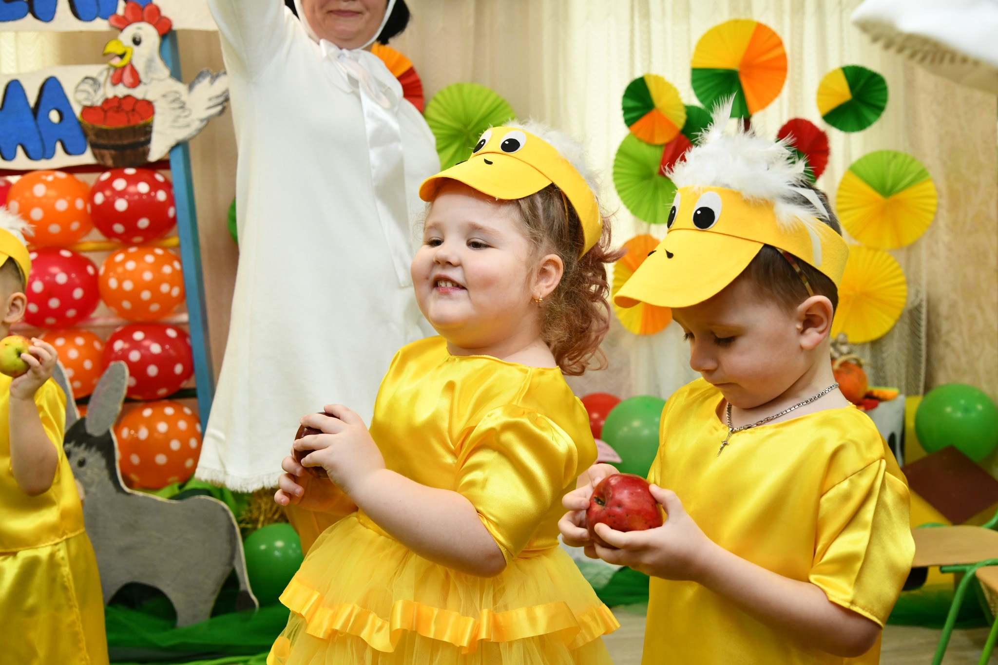 Фото без опису