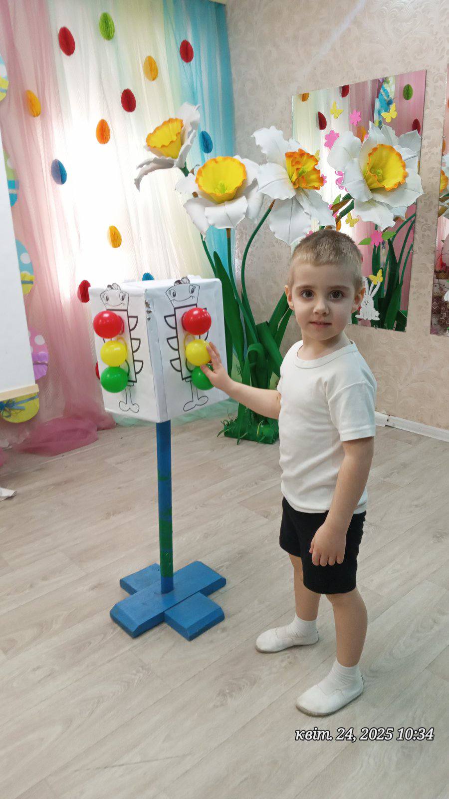 Фото без опису