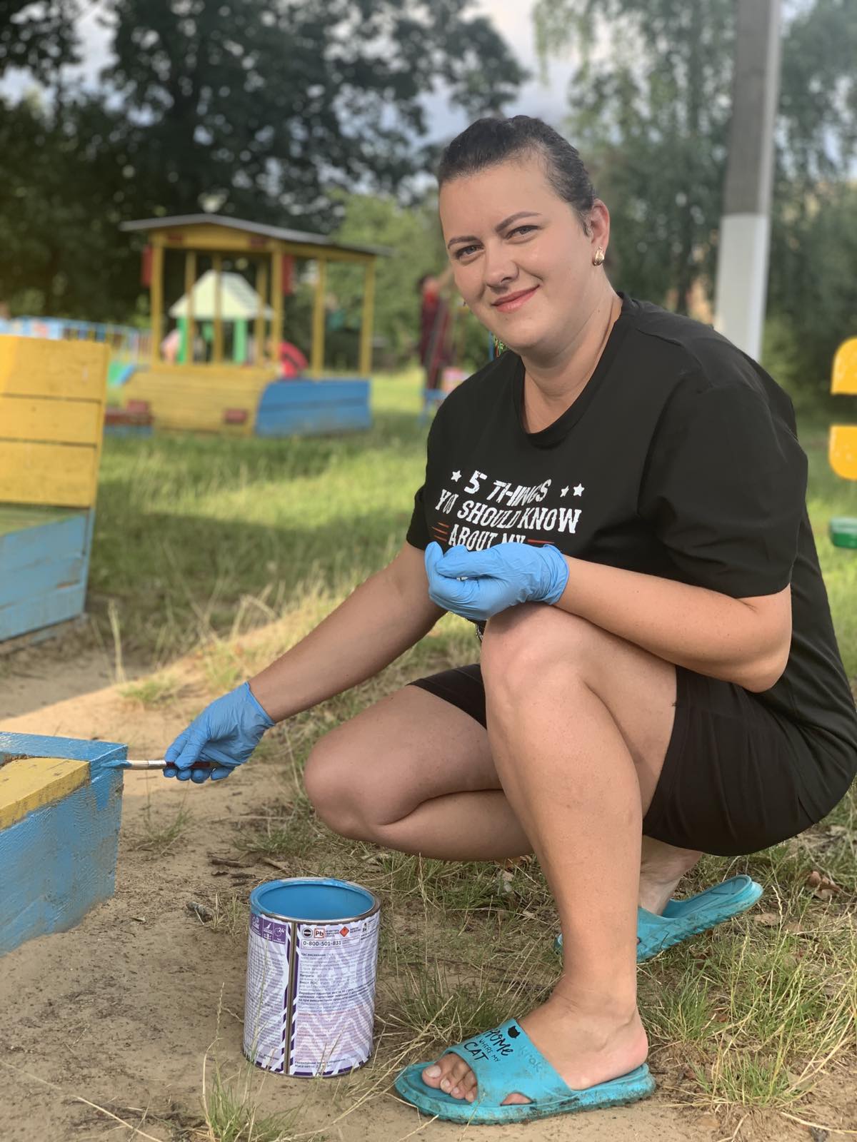 Фото без опису