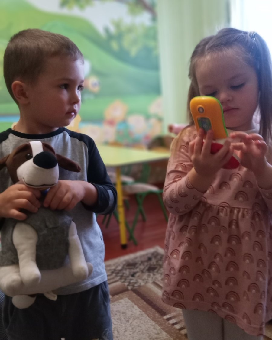 Фото без опису