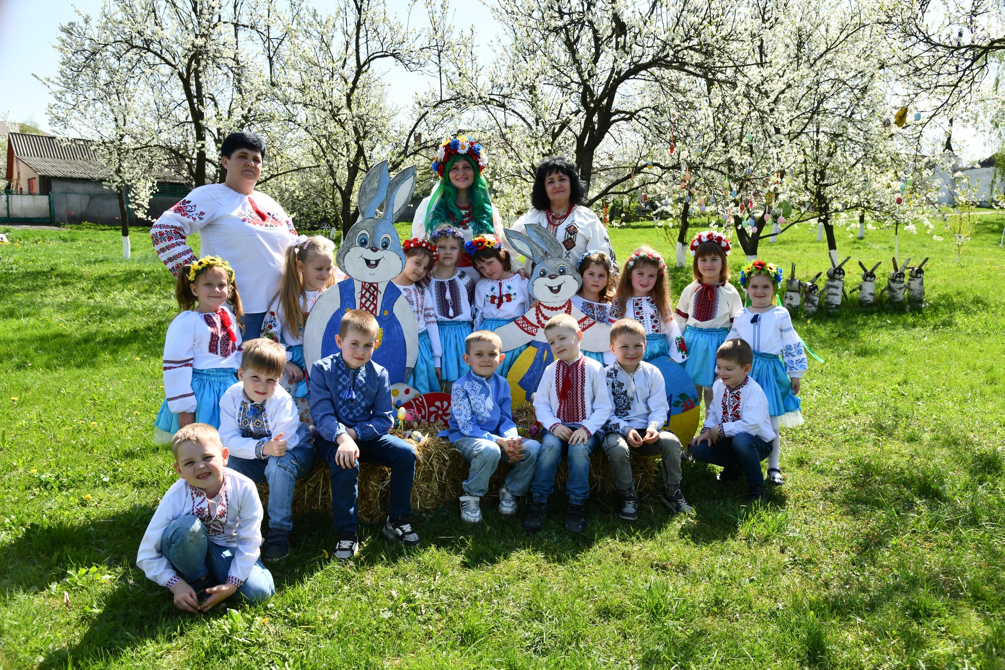 Фото без опису