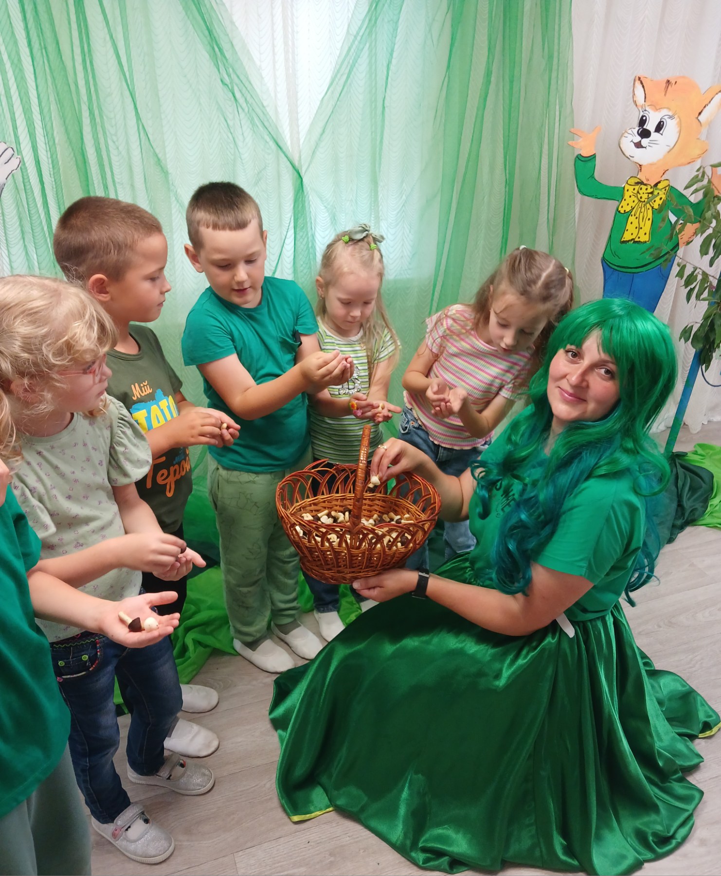 Фото без опису