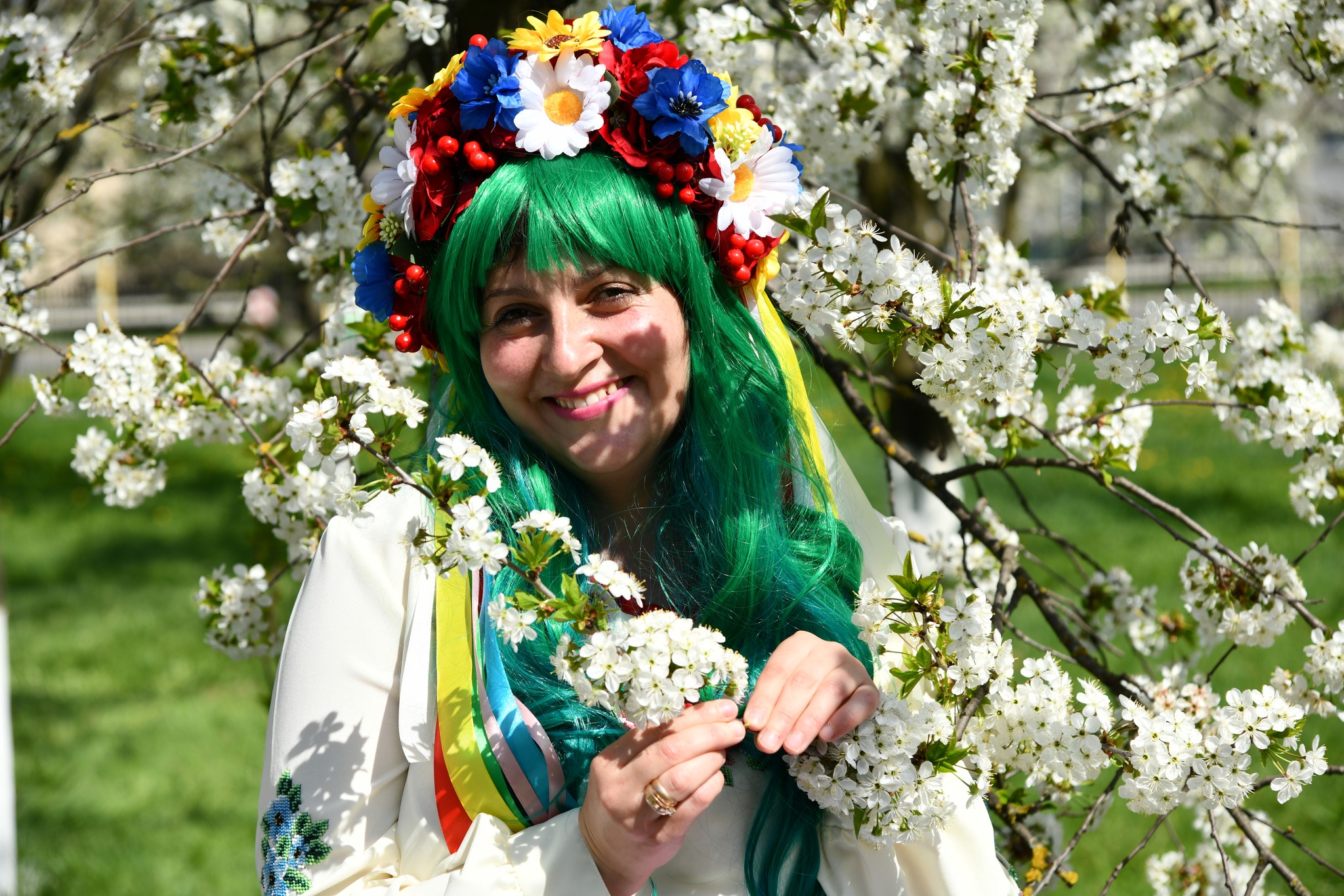 Фото без опису