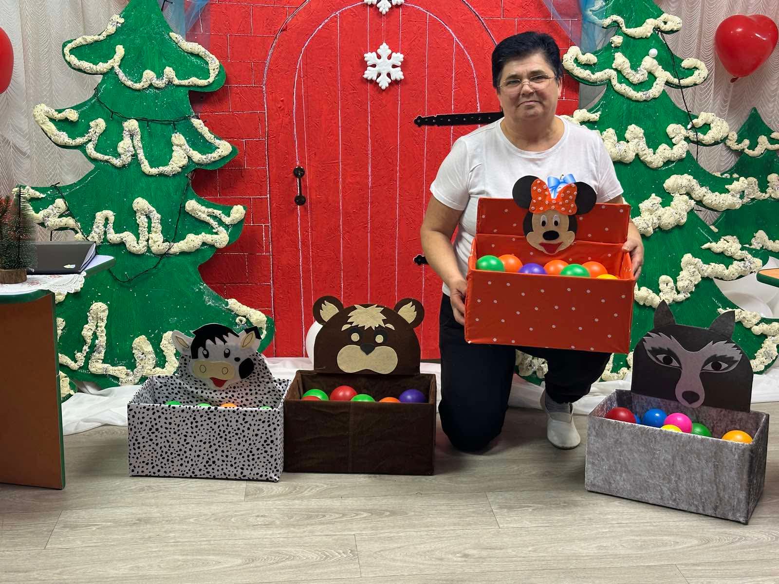 Фото без опису