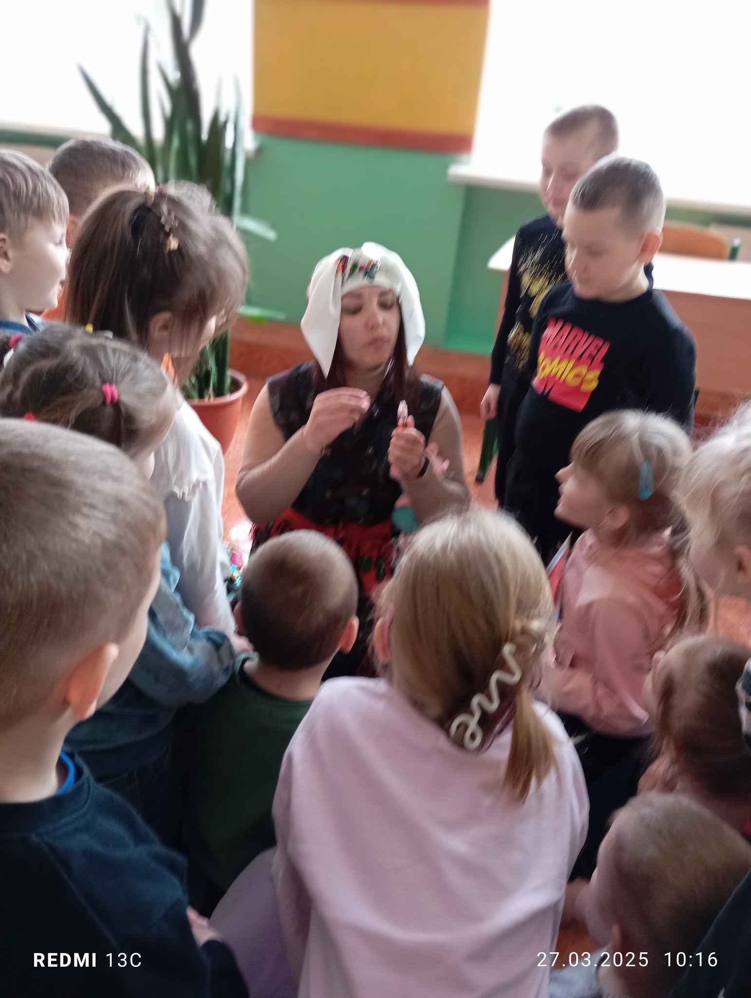 Фото без опису