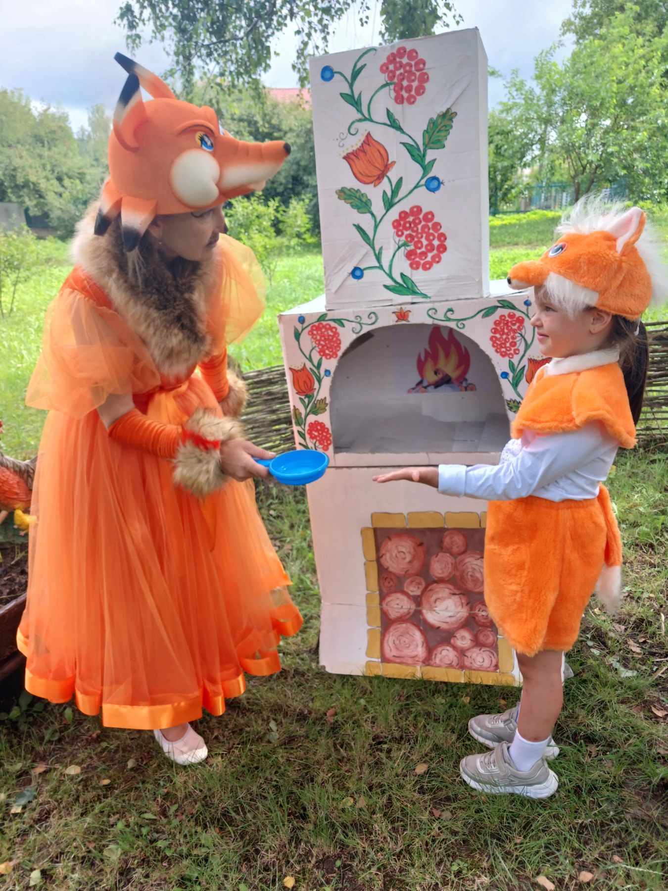 Фото без опису