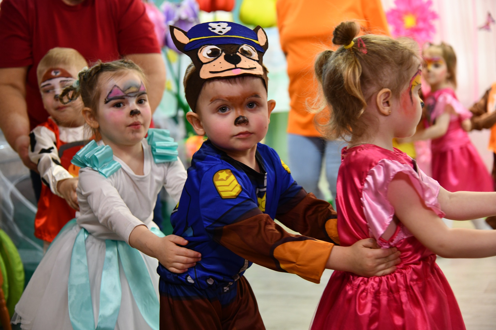 Фото без опису