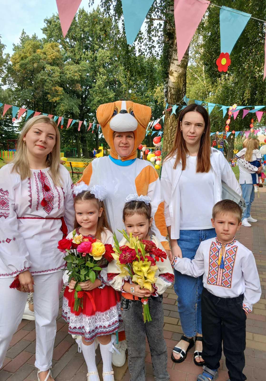 Фото без опису