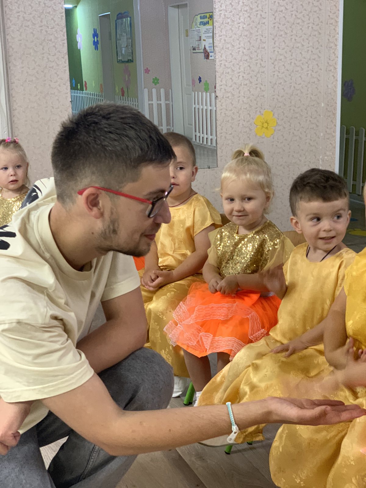 Фото без опису