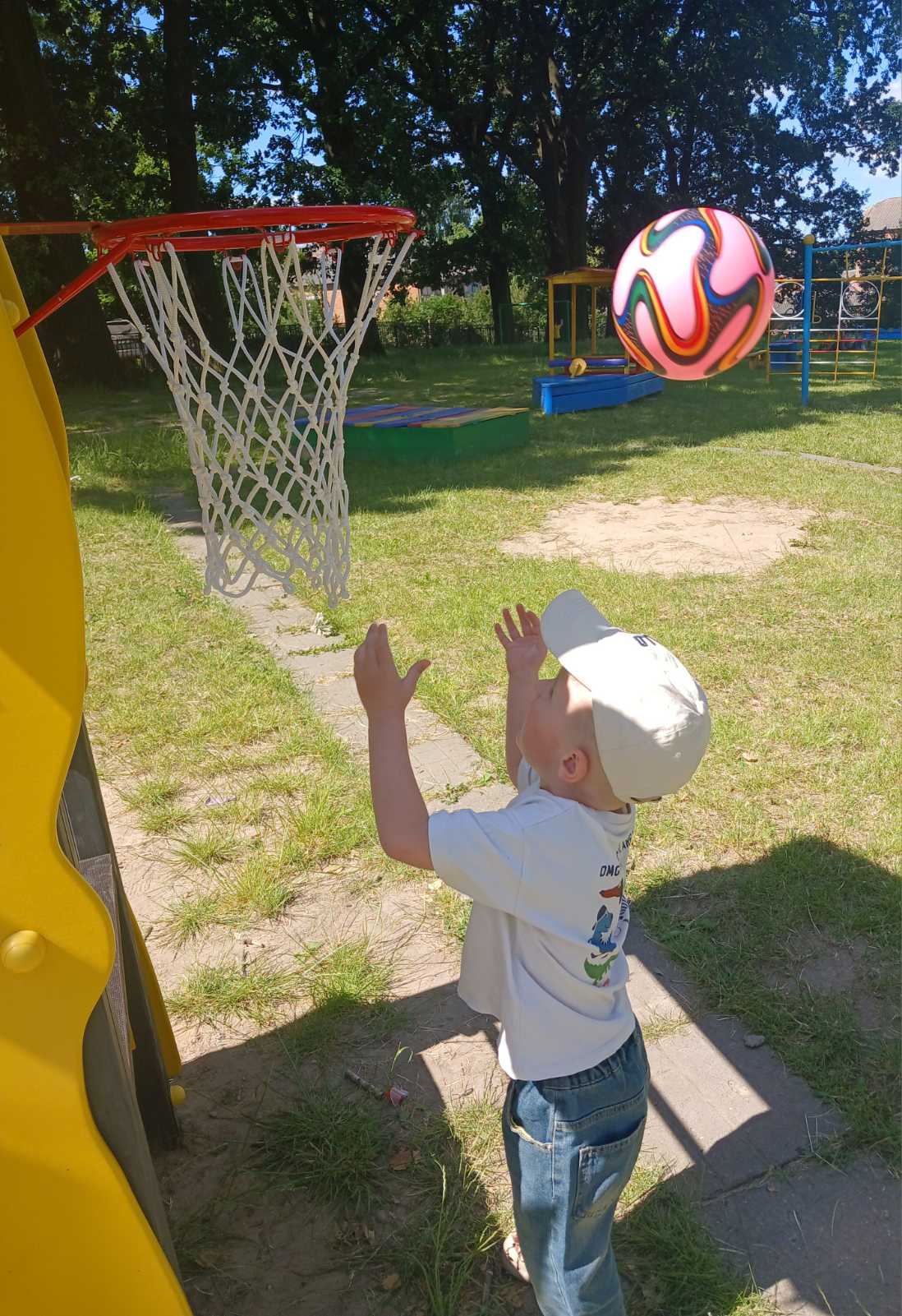 Фото без опису