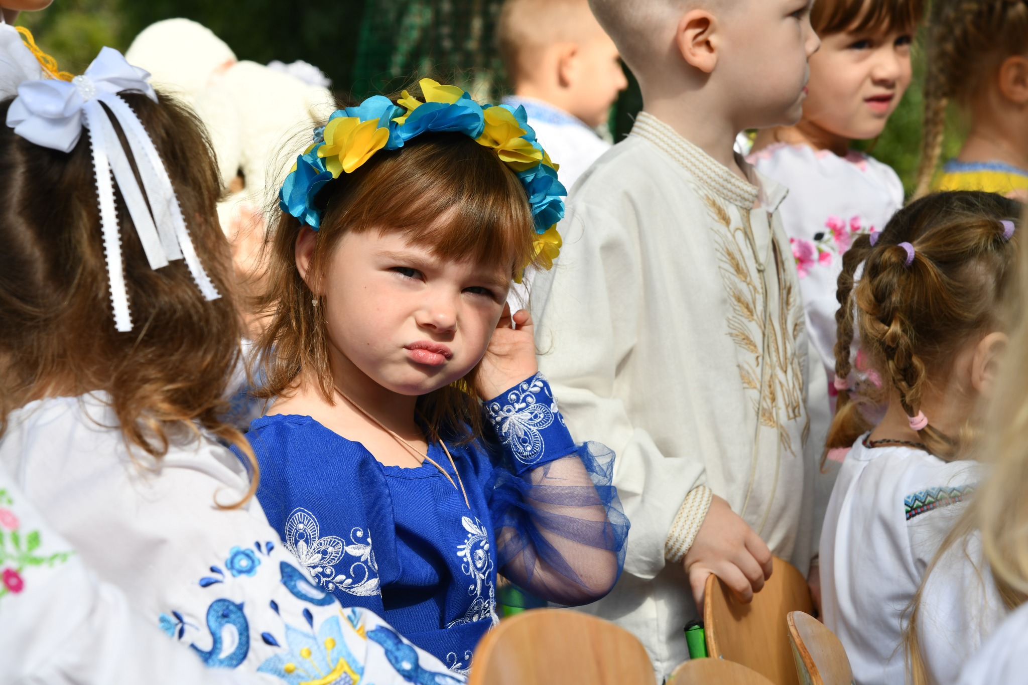 Фото без опису