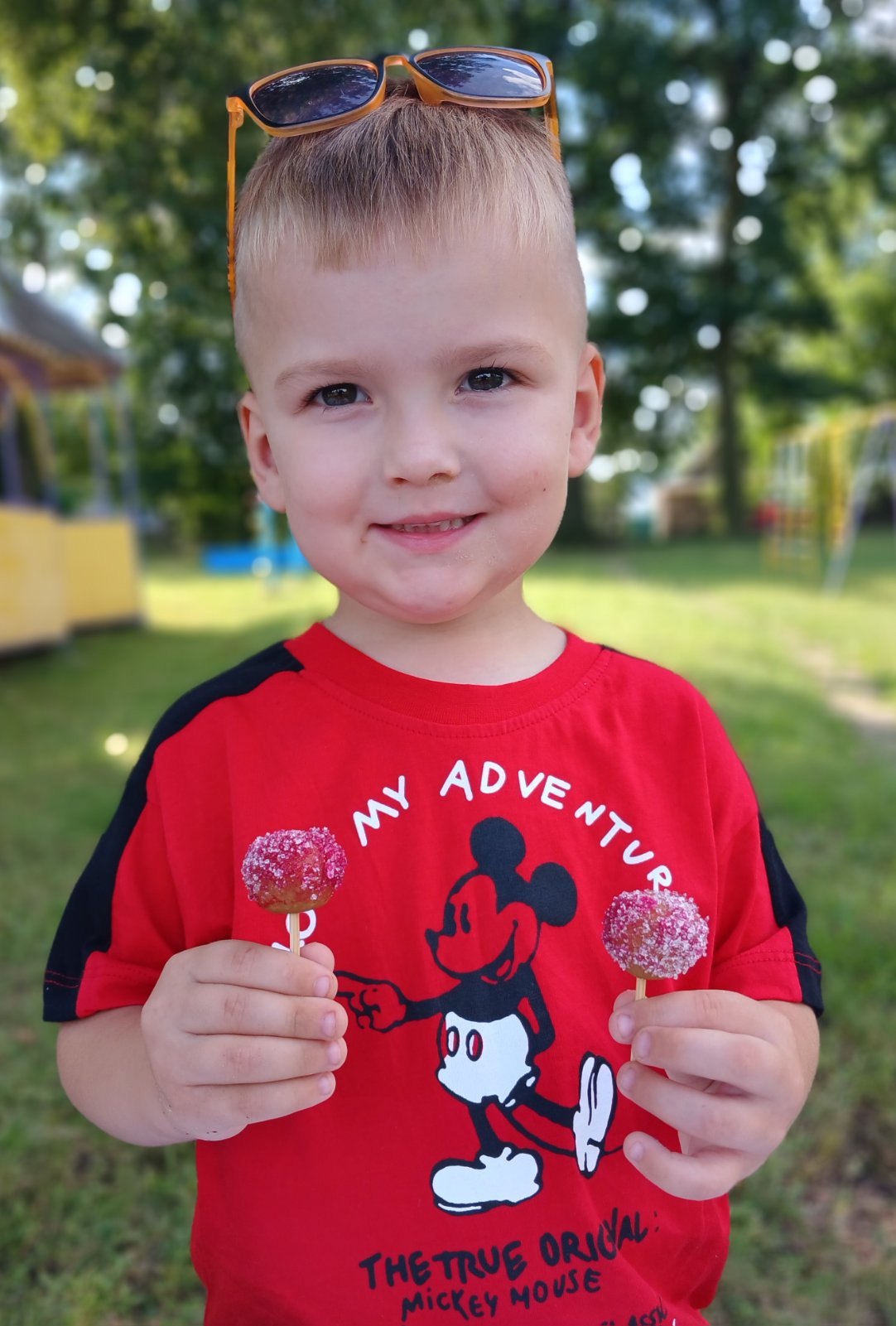 Фото без опису