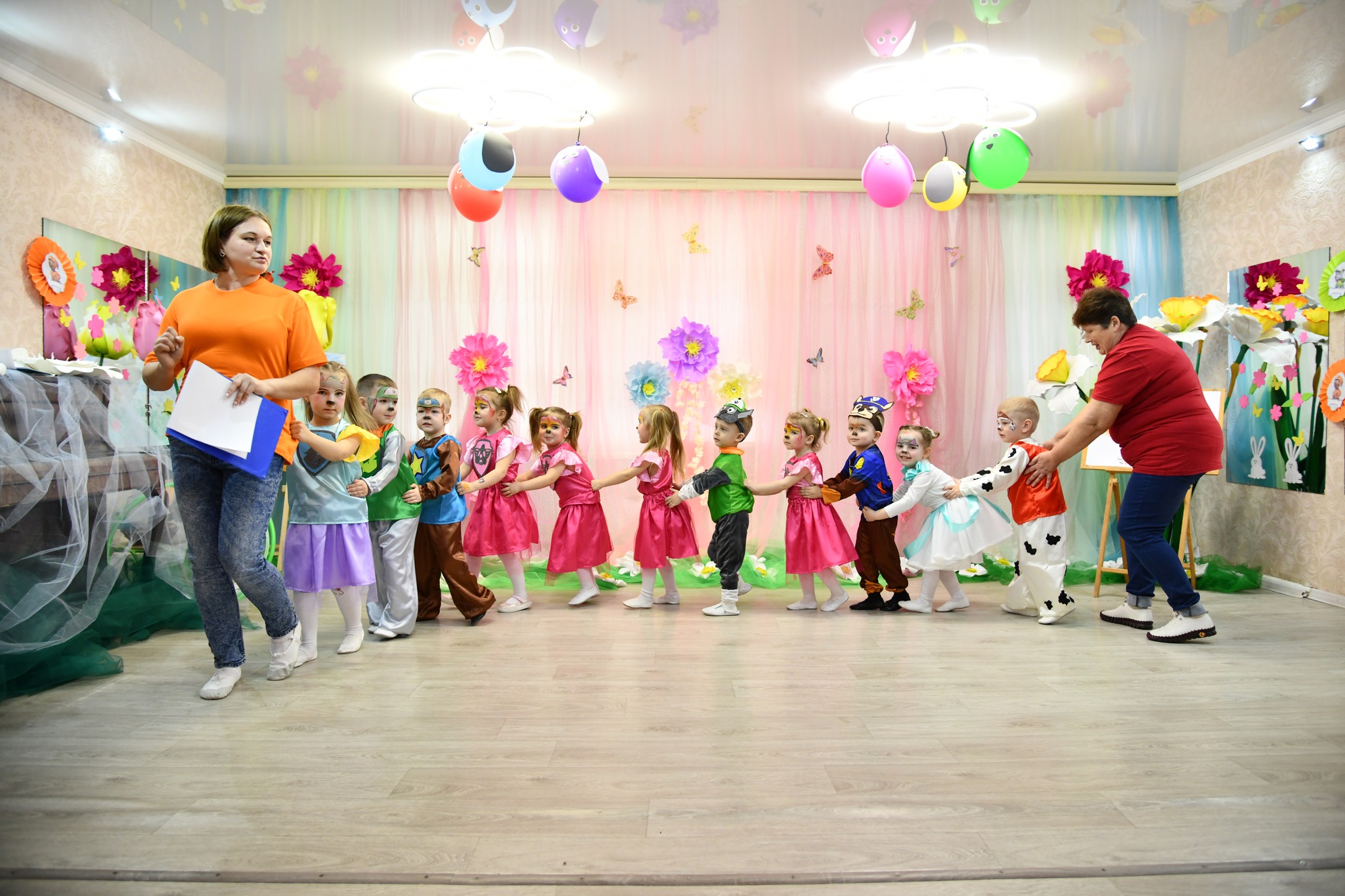 Фото без опису