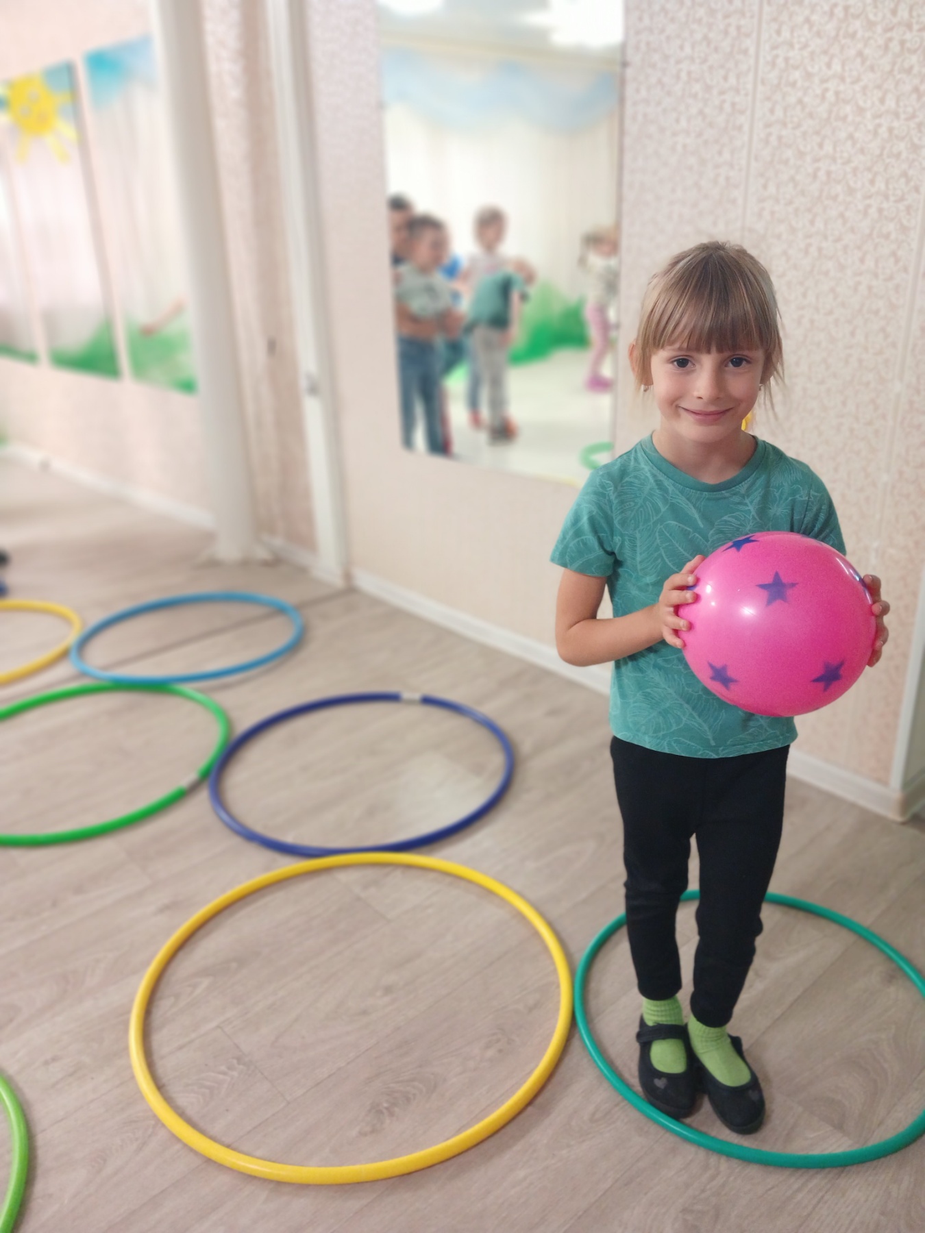 Фото без опису