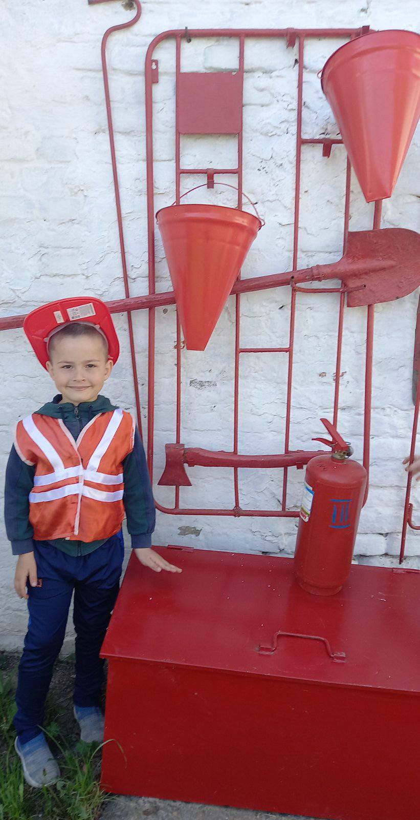 Фото без опису